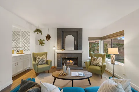 $1,750,000 | 2026 Lexington Drive, Fullerton, CA 92835