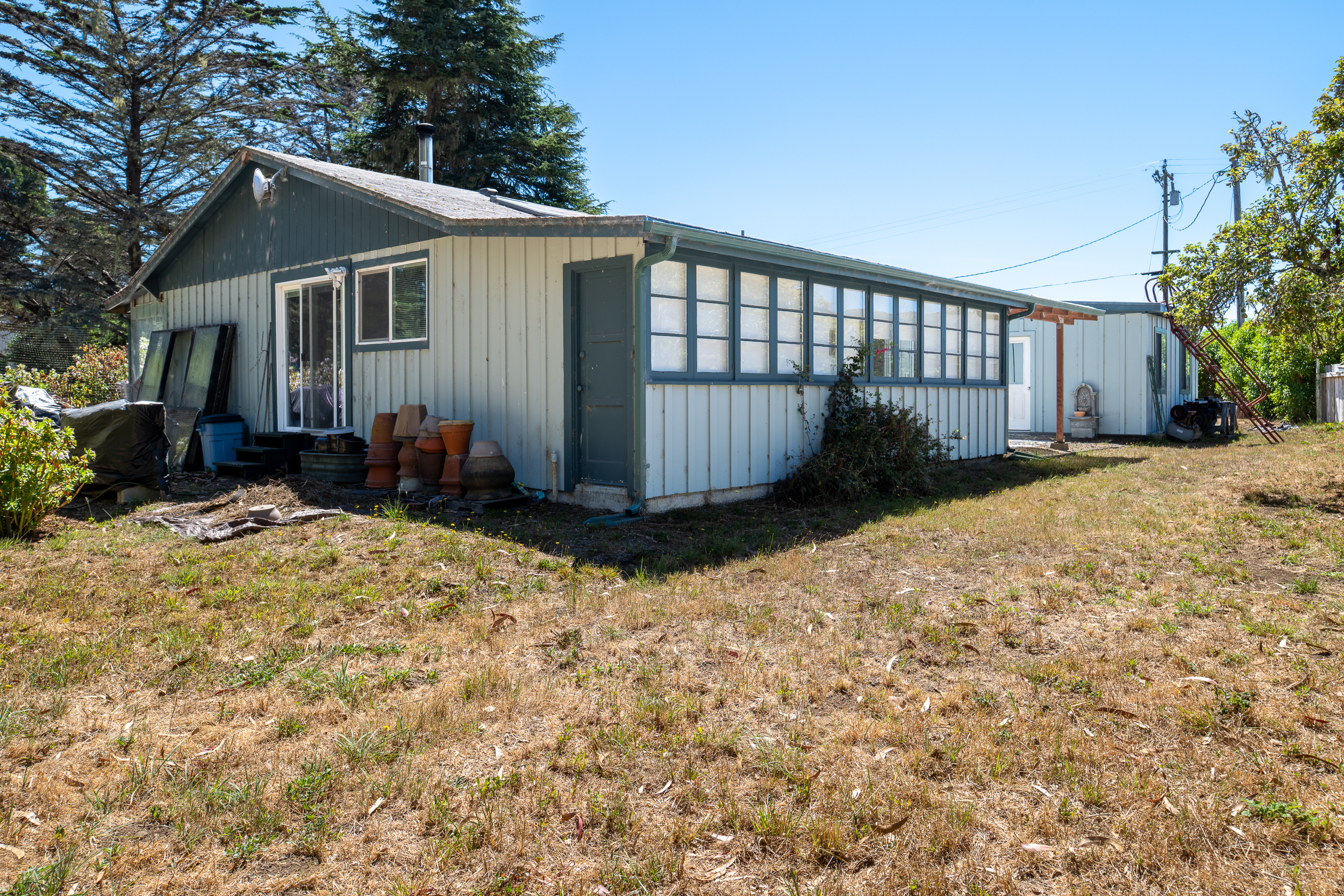 44260 Biaggi Road Manchester, CA 95459 - Photo 36 of 50 Gallery Image 36