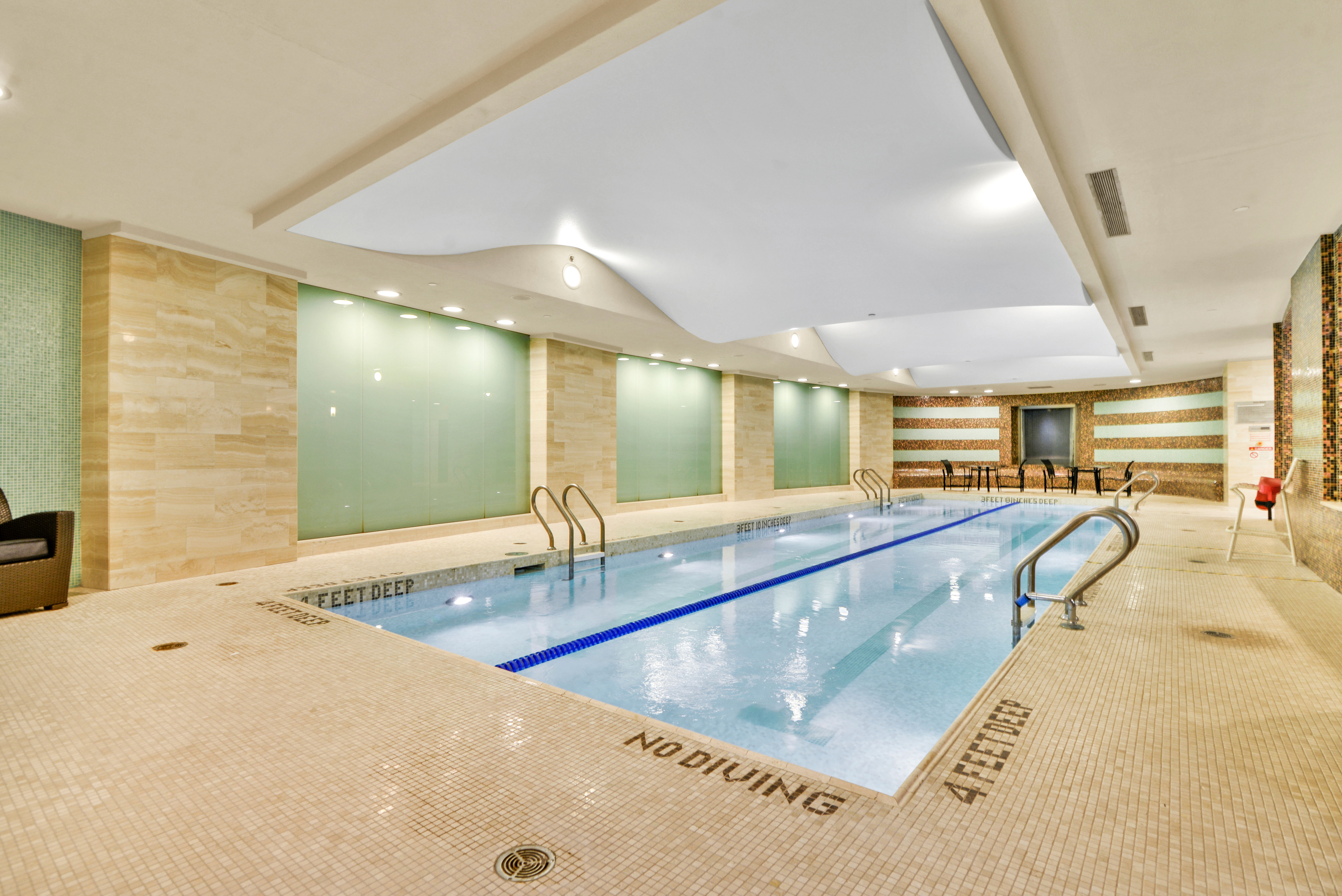 240 Riverside Boulevard, Unit 11F Manhattan, NY 10069 - Photo 21 of 27