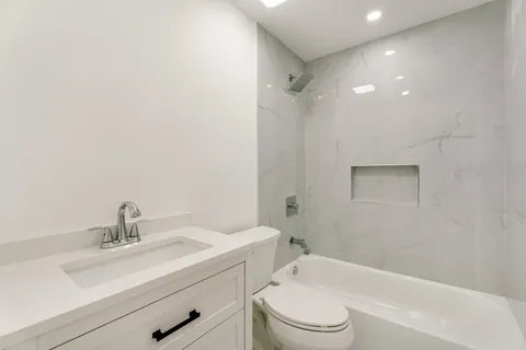 $798,000 | 851 West 35th Street, Hialeah, FL 33012
