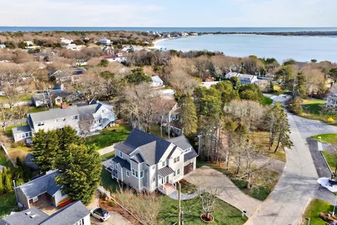 $2,550,000 | 88 Pine Cone Drive, West Yarmouth, MA 02673