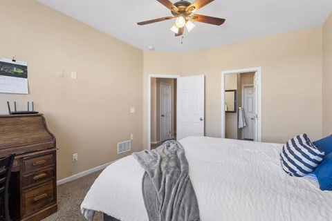 $475,000 | 1434 4th Court, Deer Trail, CO 80105