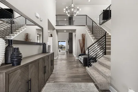 $2,250,000 | 3238 Wingspan Point, Castle Rock, CO 80108