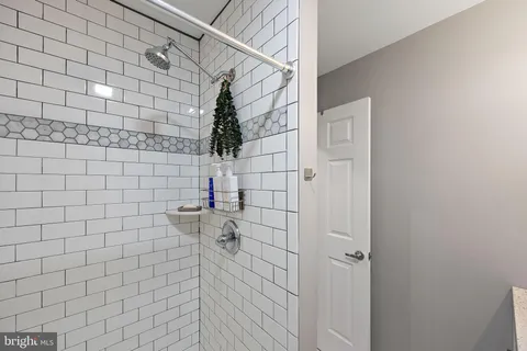$189,900 | 705 South Van Buren Street, Wilmington, DE 19805