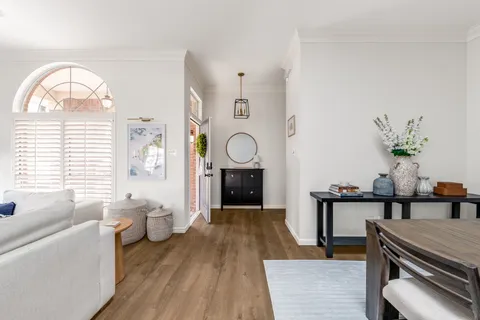 $549,000 | 7205 Highland Heather Lane, Dallas, TX 75248