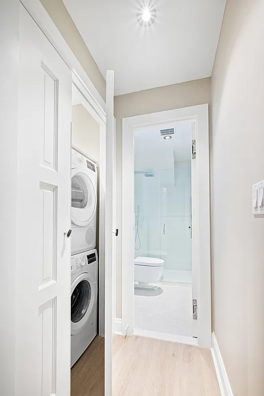 714 Greenwich Street, Unit 4 Manhattan, NY 10014 - Photo 13 of 14