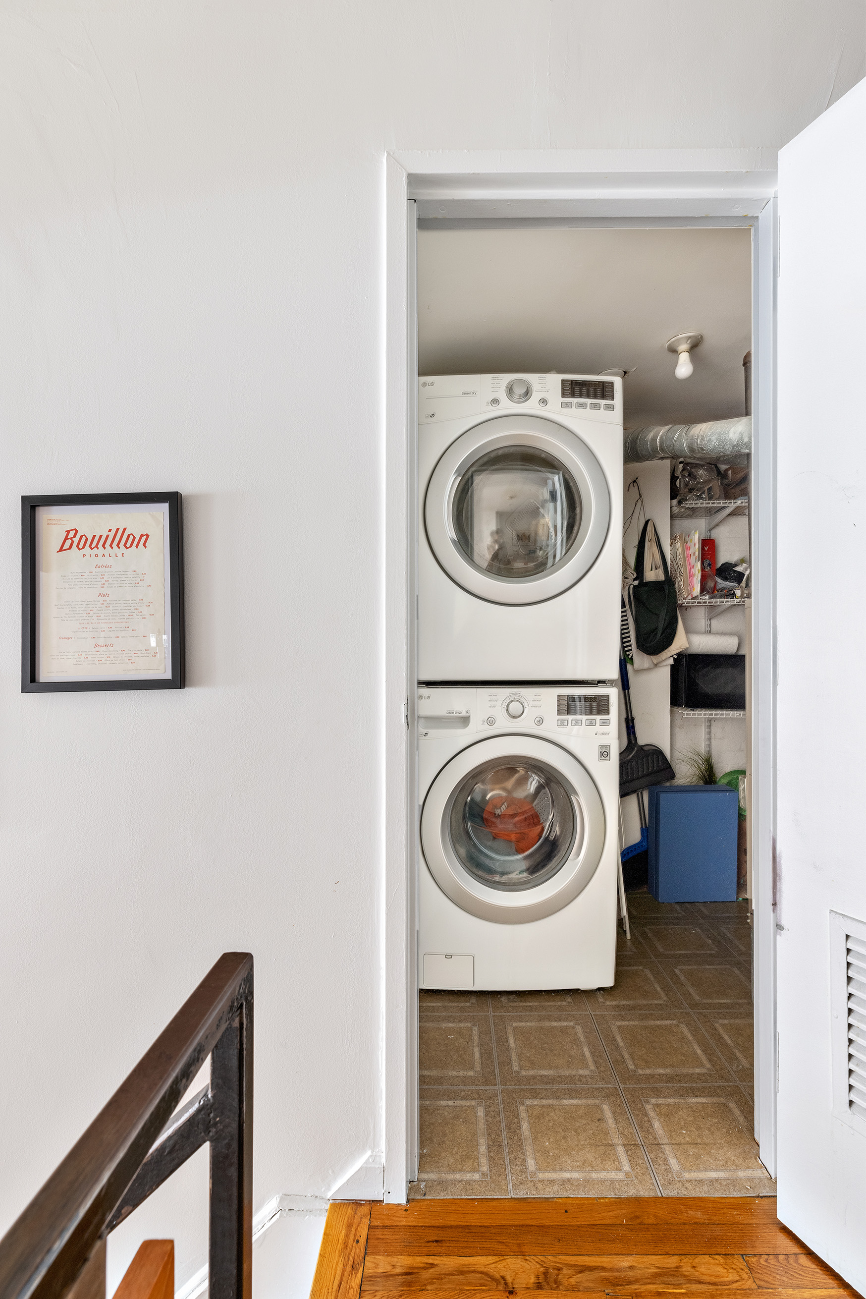 113 Sterling Place, Unit 2 Brooklyn, NY 11217 - Photo 10 of 12