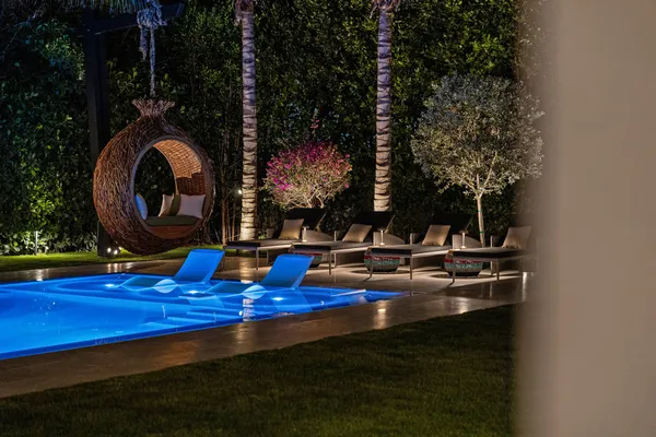 $4,900,000 | 967 Northeast 78th Street, Miami, FL 33138