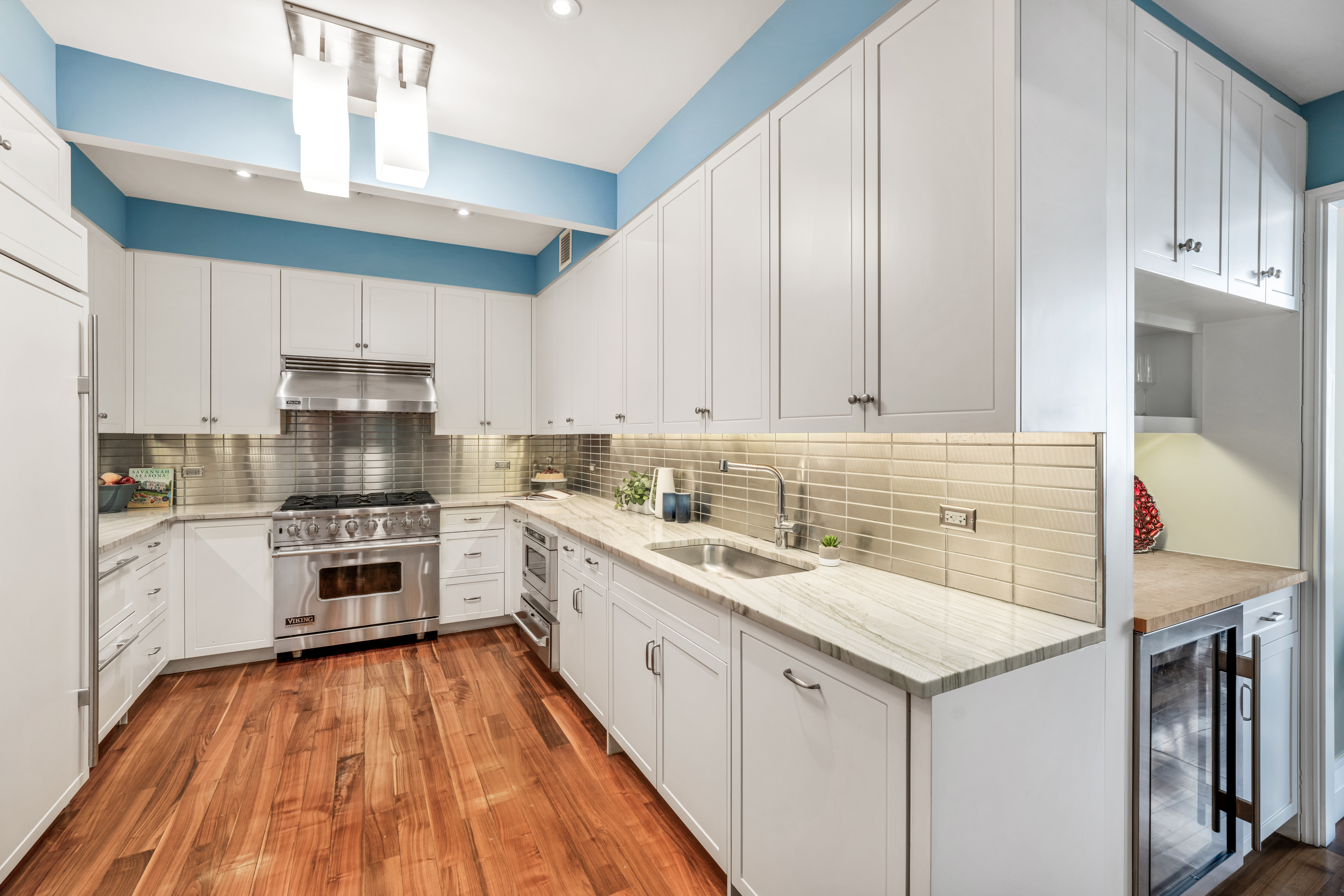 2150 Broadway, Unit 4A Manhattan, NY 10023 - Photo 9 of 23