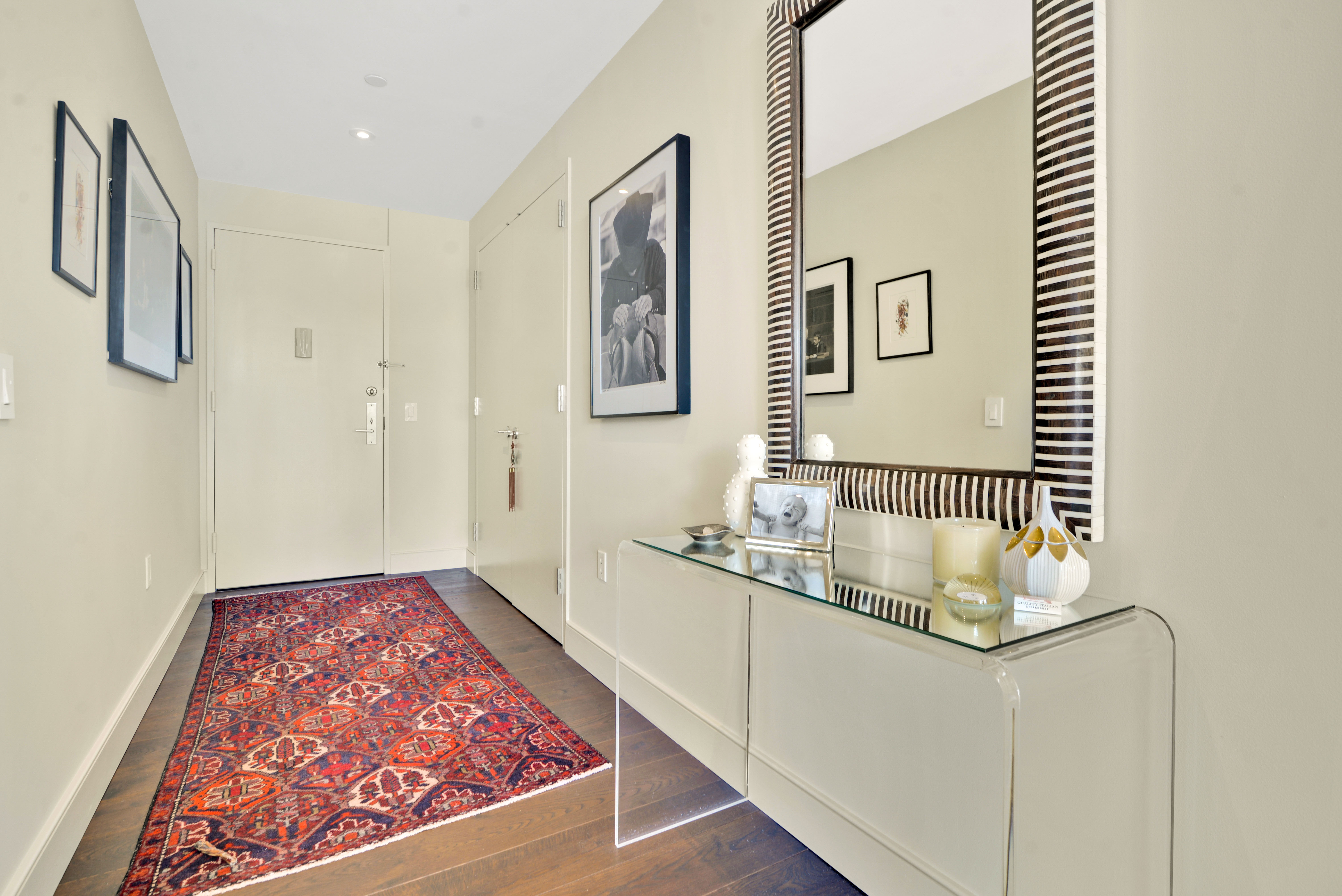 306 Gold Street, Unit 15G Brooklyn, NY 11201 - Photo 11 of 32