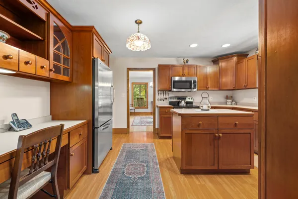 $979,900 | 17 Baltzer Drive, Pembroke, MA 02359