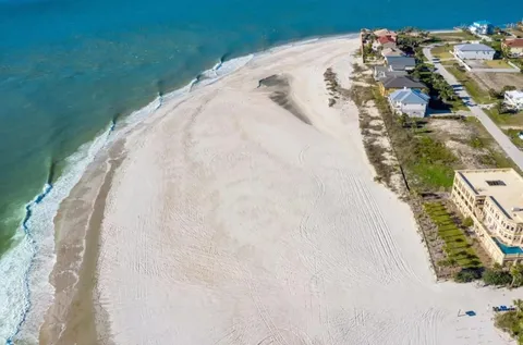 $1,440,000 | 157 Lawn Avenue, St. Augustine, FL 32084