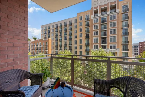 a picture of a book and a bed