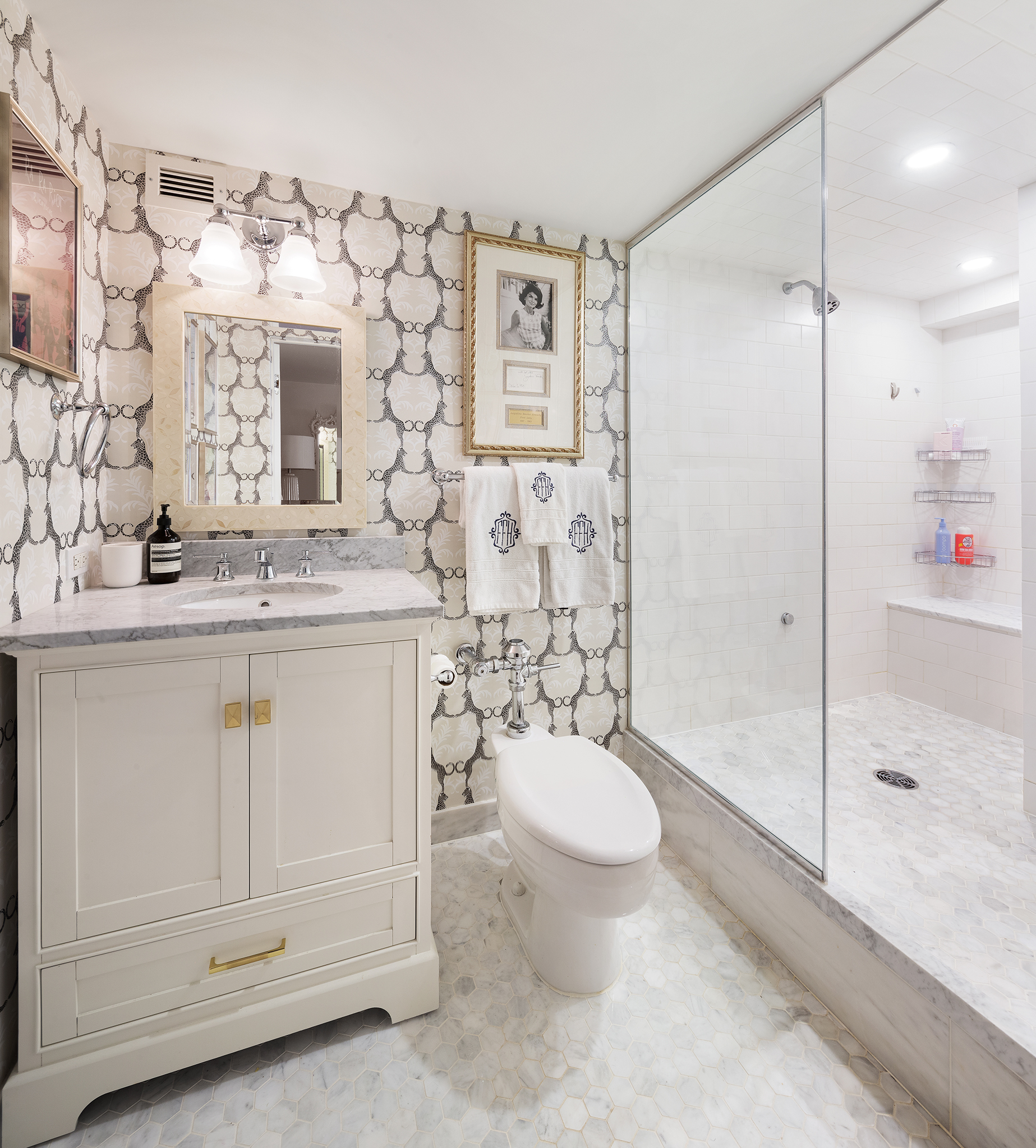 240 Centre Street, Unit 2D Manhattan, NY 10013 - Photo 11 of 12