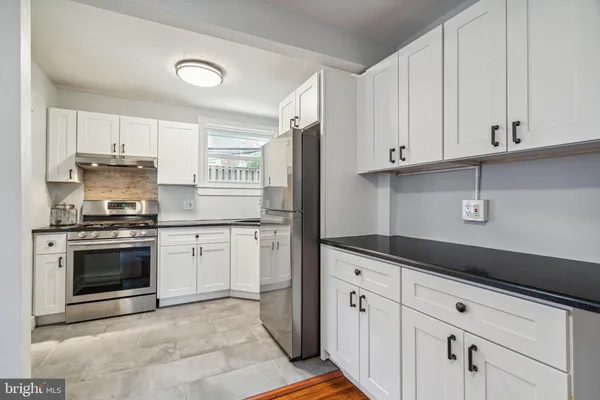 $359,900 | 3455 Tilden Street, Philadelphia, PA 19129