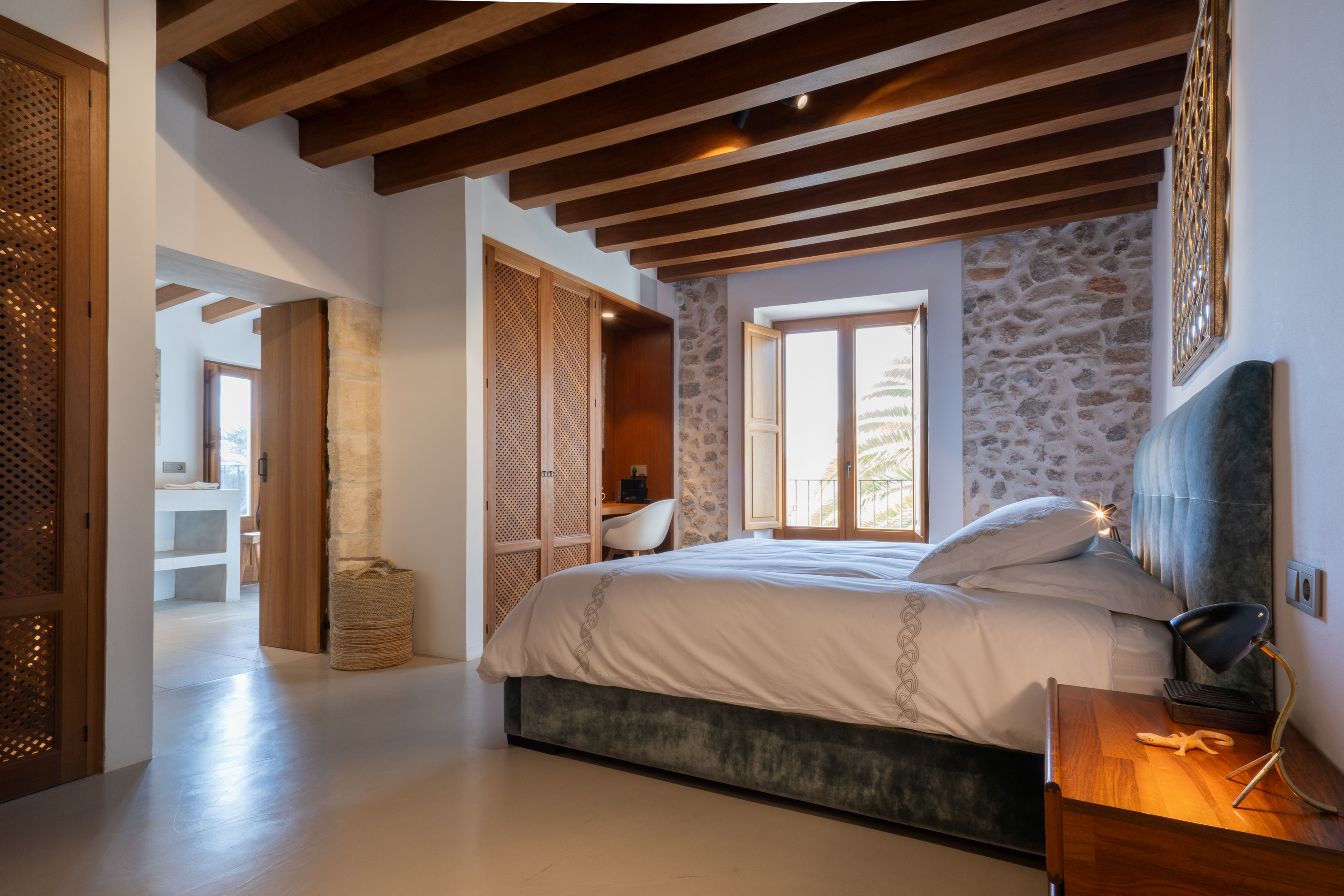 House In Ibiza Ibiza, Spain 07800 - Photo 55 of 100