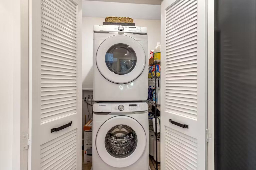 46851 Collins Landing Road Gualala, CA 95445 - Photo 39 of 44