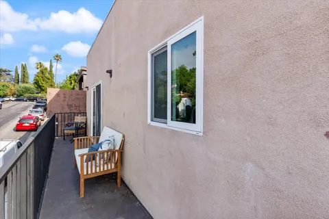 $1,499,000 | 3312 Berkeley Ave, Los Angeles, CA 90026