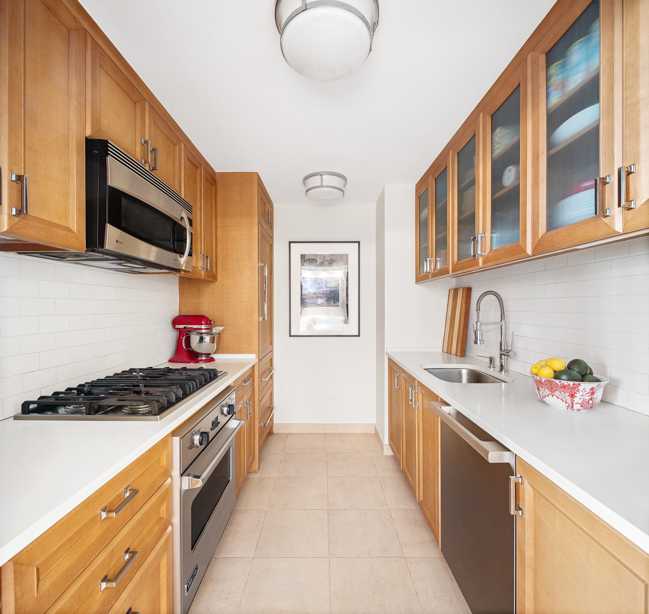 205 East 85th Street, Unit 3L Manhattan, NY 10028 - Photo 5 of 20