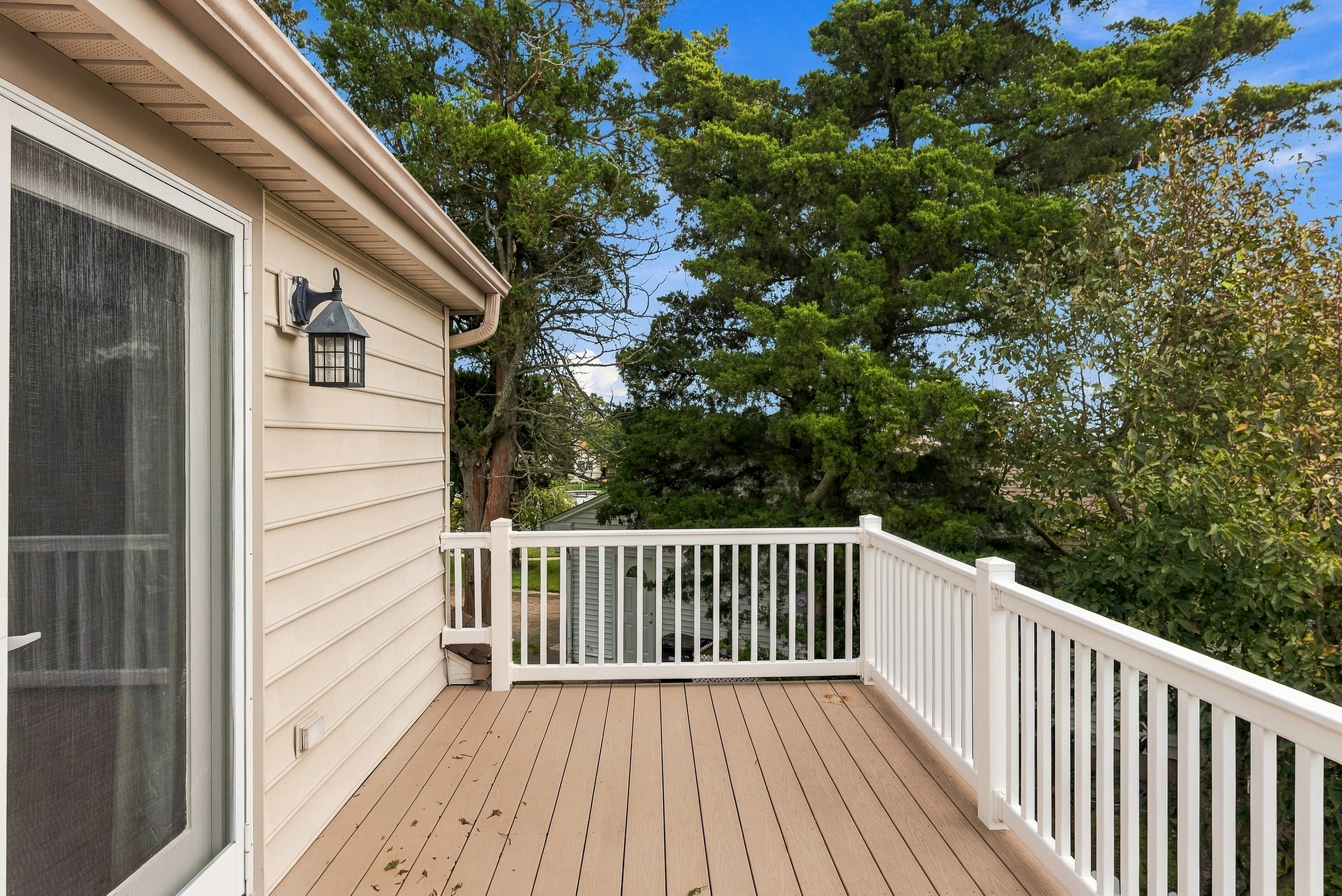108 Carol Road Linwood, NJ 08221 - Photo 29 of 51 Gallery Image 29