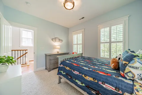 $650,000 | 6121 Caseys Side Way, Fort Mill, SC 29708