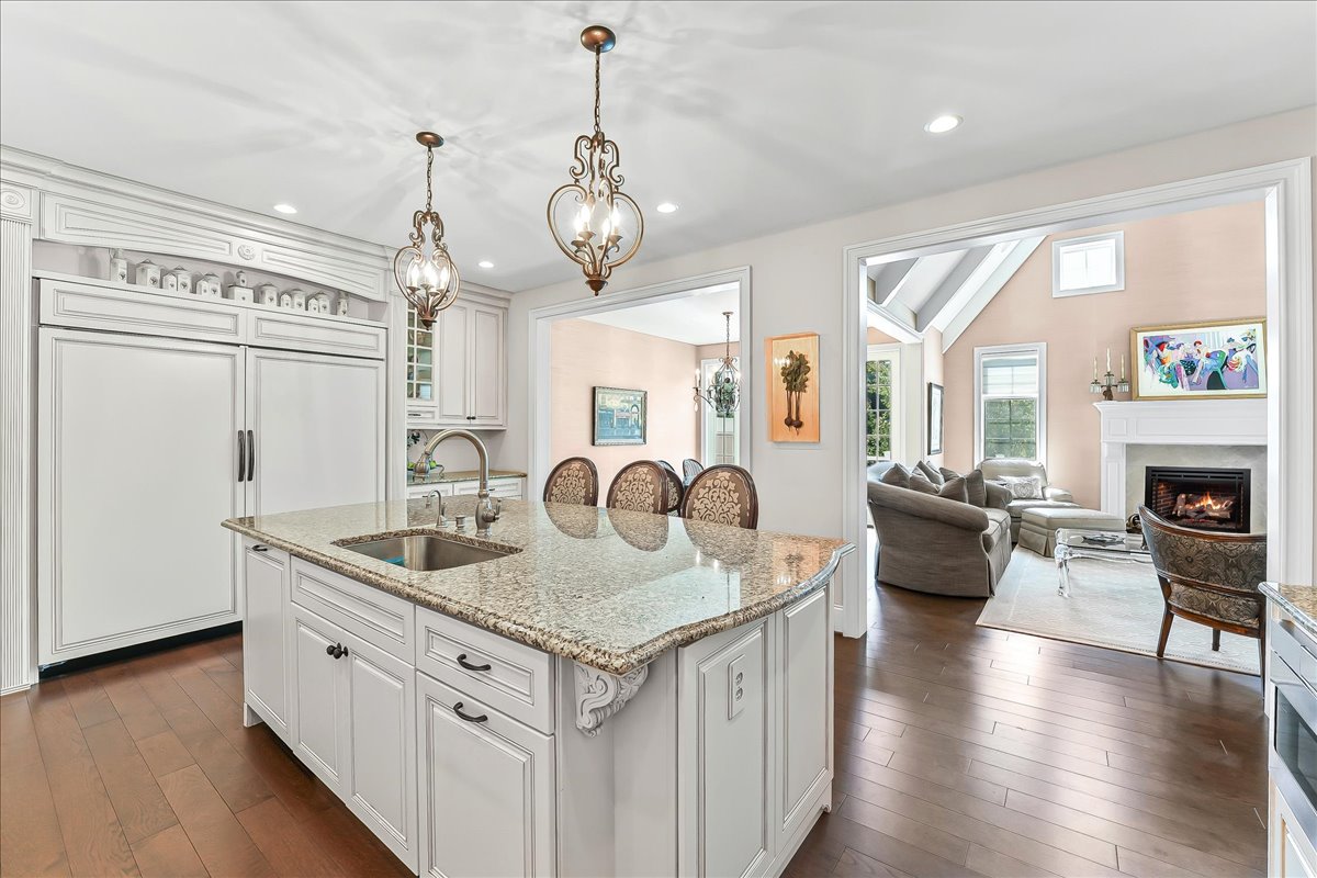 251 Valley Ridge Road Haverford, PA 19041 - Photo 12 of 46