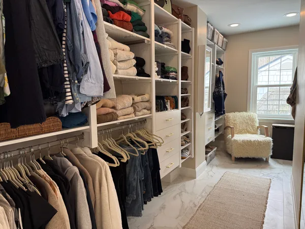 $1,895,000 | Address Upon Request, Doylestown, PA 18902