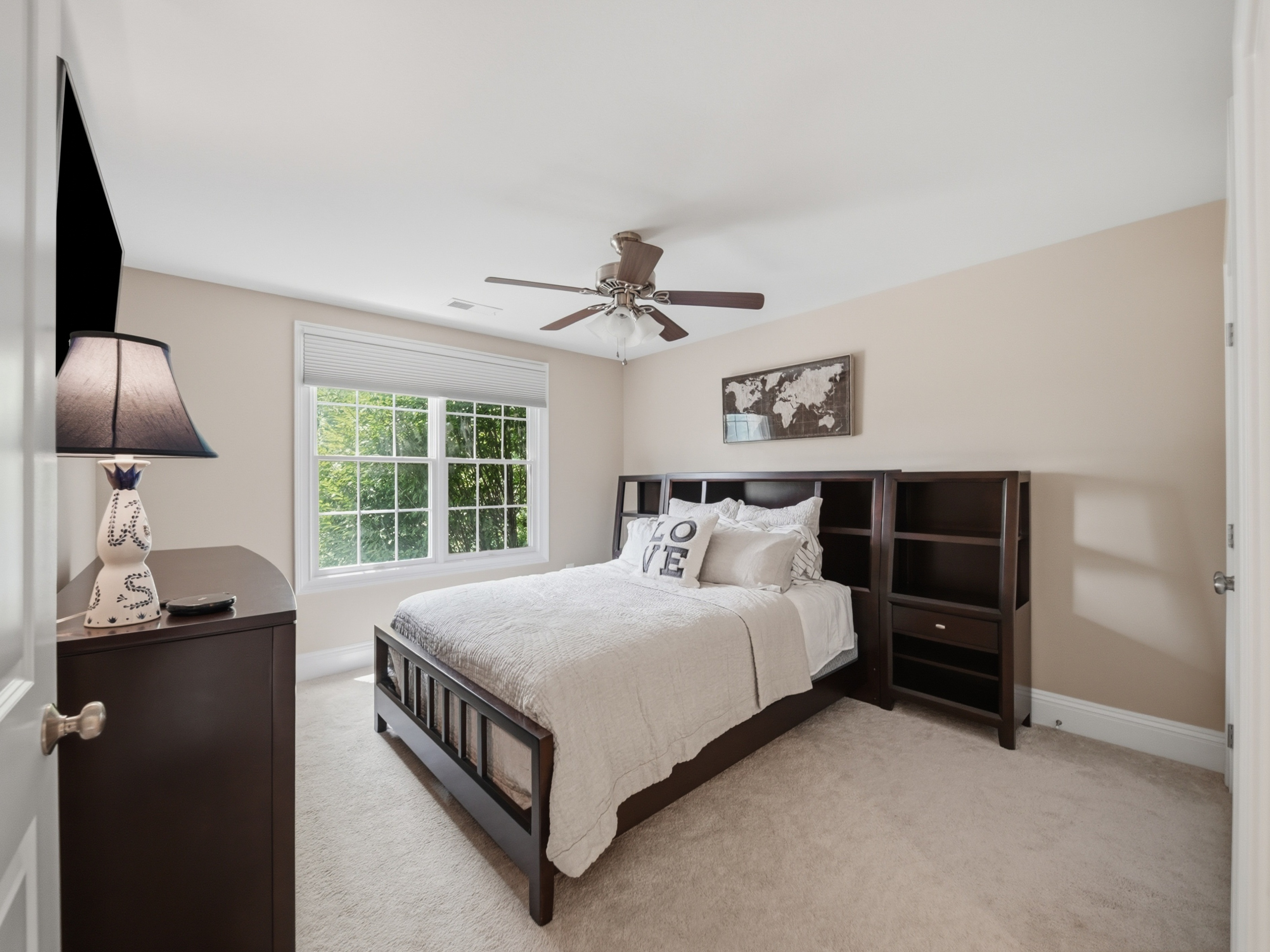 1805 Hassam Road Coraopolis, PA 15108 - Photo 35 of 45