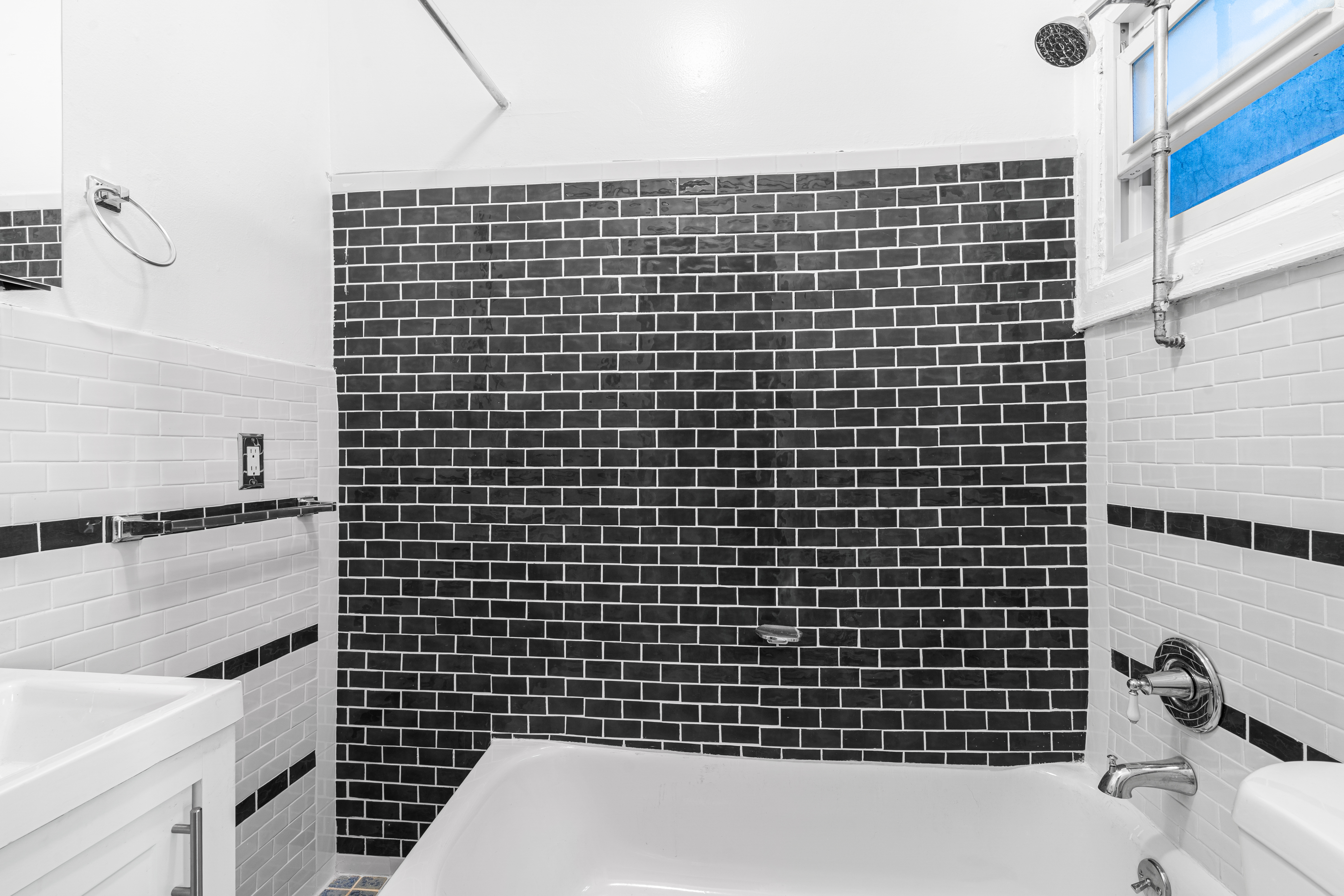 297 Lefferts Avenue, Unit 2 Brooklyn, NY 11225 - Photo 11 of 12