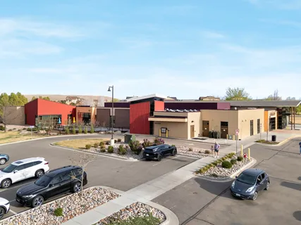 $645,000 | 1111 Highview Drive, Erie, CO 80516