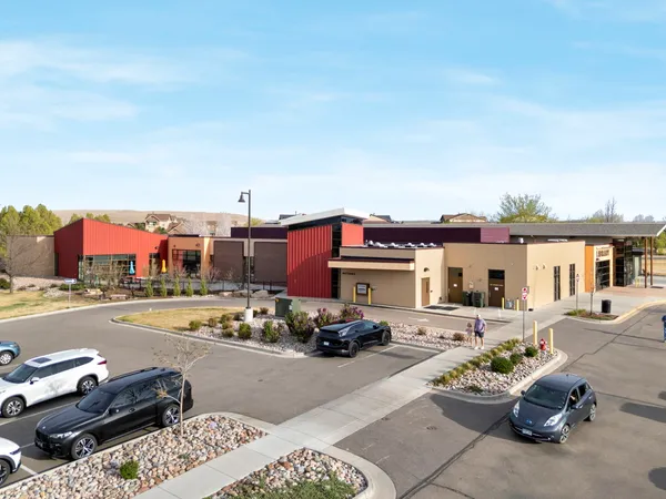 $645,000 | 1111 Highview Drive, Erie, CO 80516