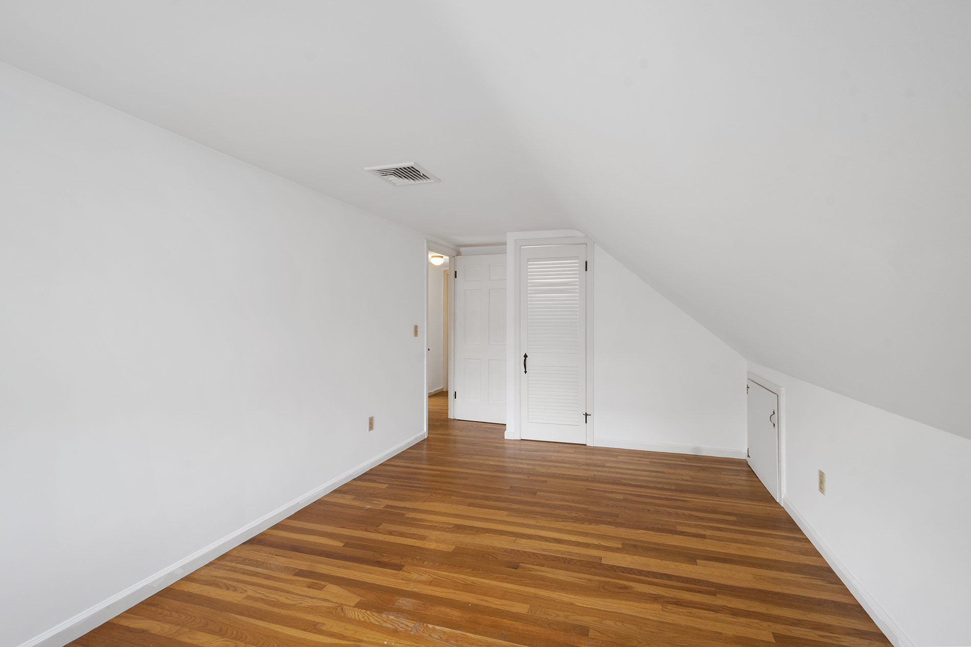 102 Edgewater Road Narragansett, RI 02882 - Photo 52 of 78 Gallery Image 52