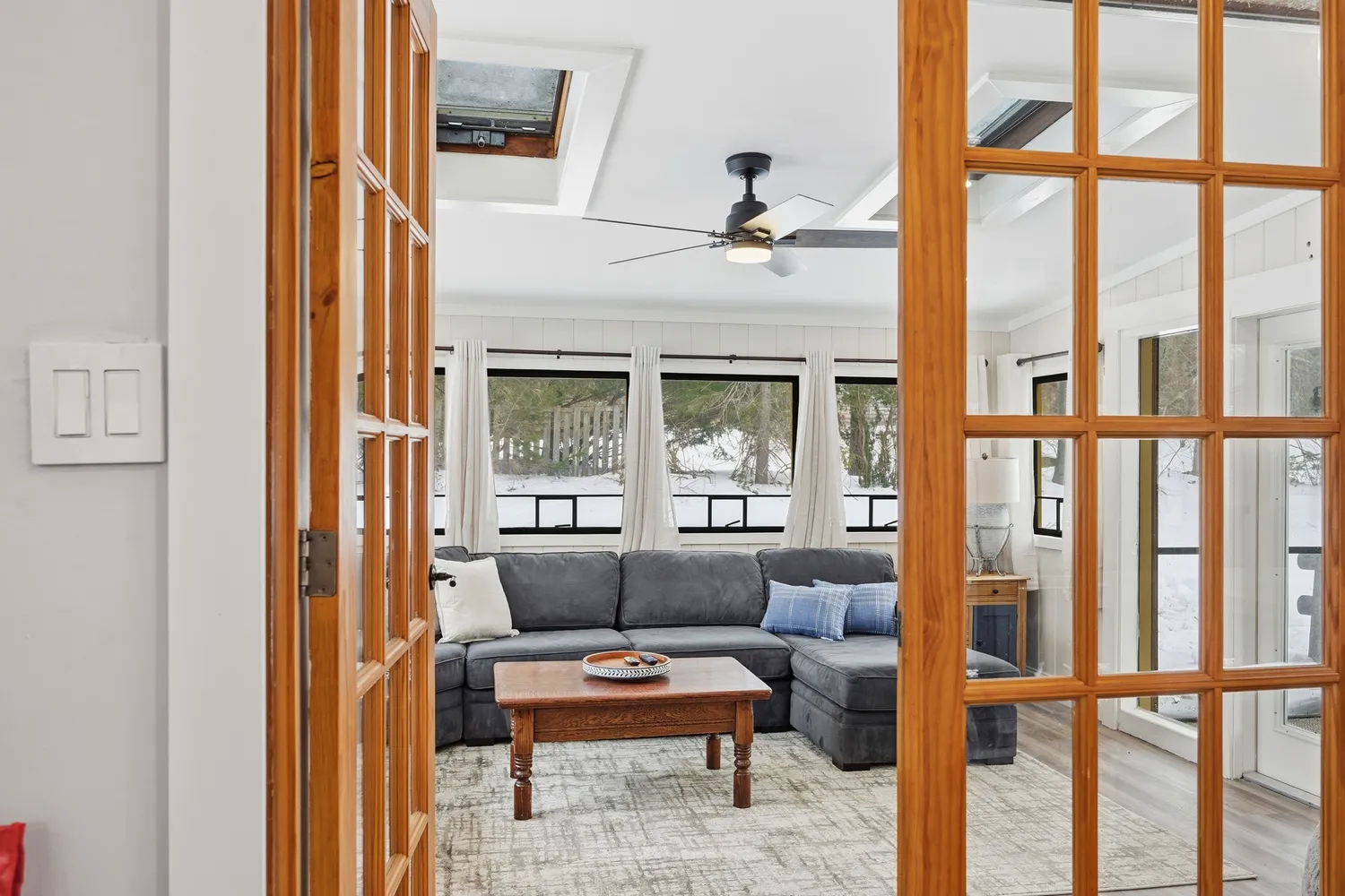 $975,000 | 31 Chase Lane, Orleans, MA 02653