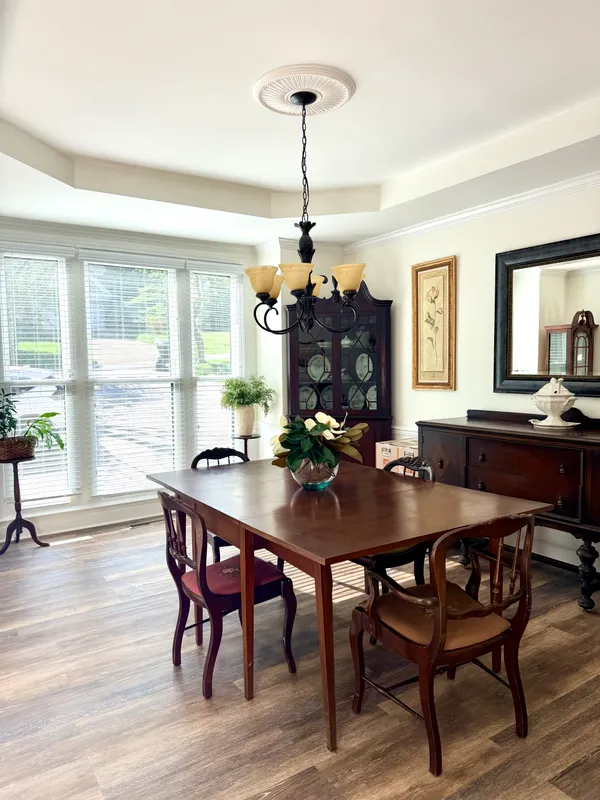 $1,475,000 | 1530 Richlawn Drive, Brentwood, TN 37027