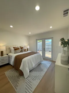 $2,088,000 | 941 Amador Avenue, Sunnyvale, CA 94085