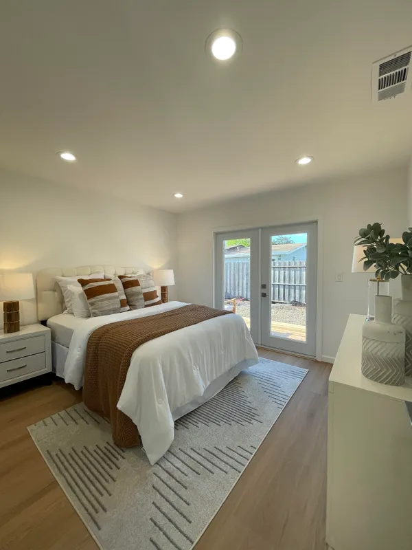 $2,088,000 | 941 Amador Avenue, Sunnyvale, CA 94085