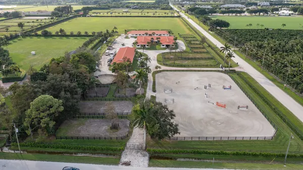 $8,000 | 12750 Indian Mound Road, Wellington, FL 33449