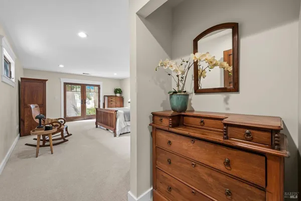 $2,995,000 | 1111 Olive Hill Lane, Napa, CA 94558