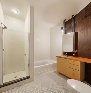 $1,395,000 | 37 Bridge Street, Unit 3C | DUMBO