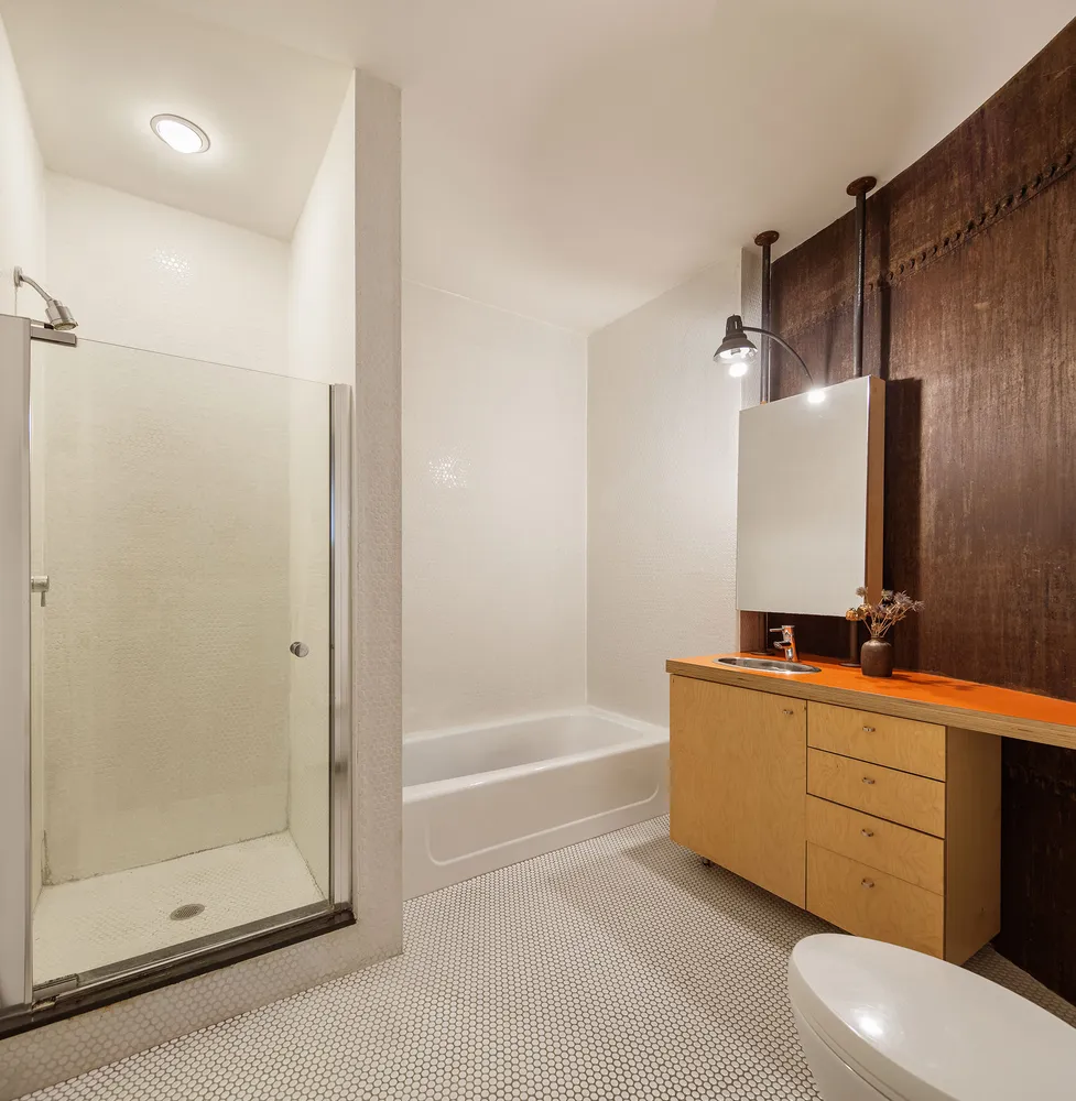 $1,395,000 | 37 Bridge Street, Unit 3C | DUMBO