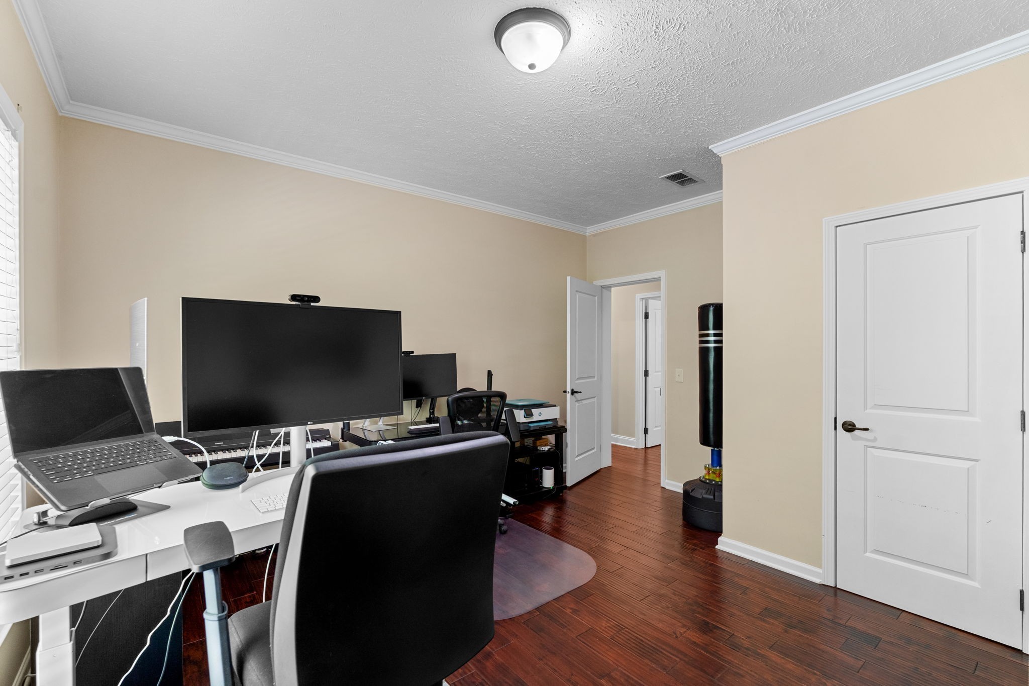 6448 Nathan Smith Road College Grove, TN 37046 - Photo 31 of 41