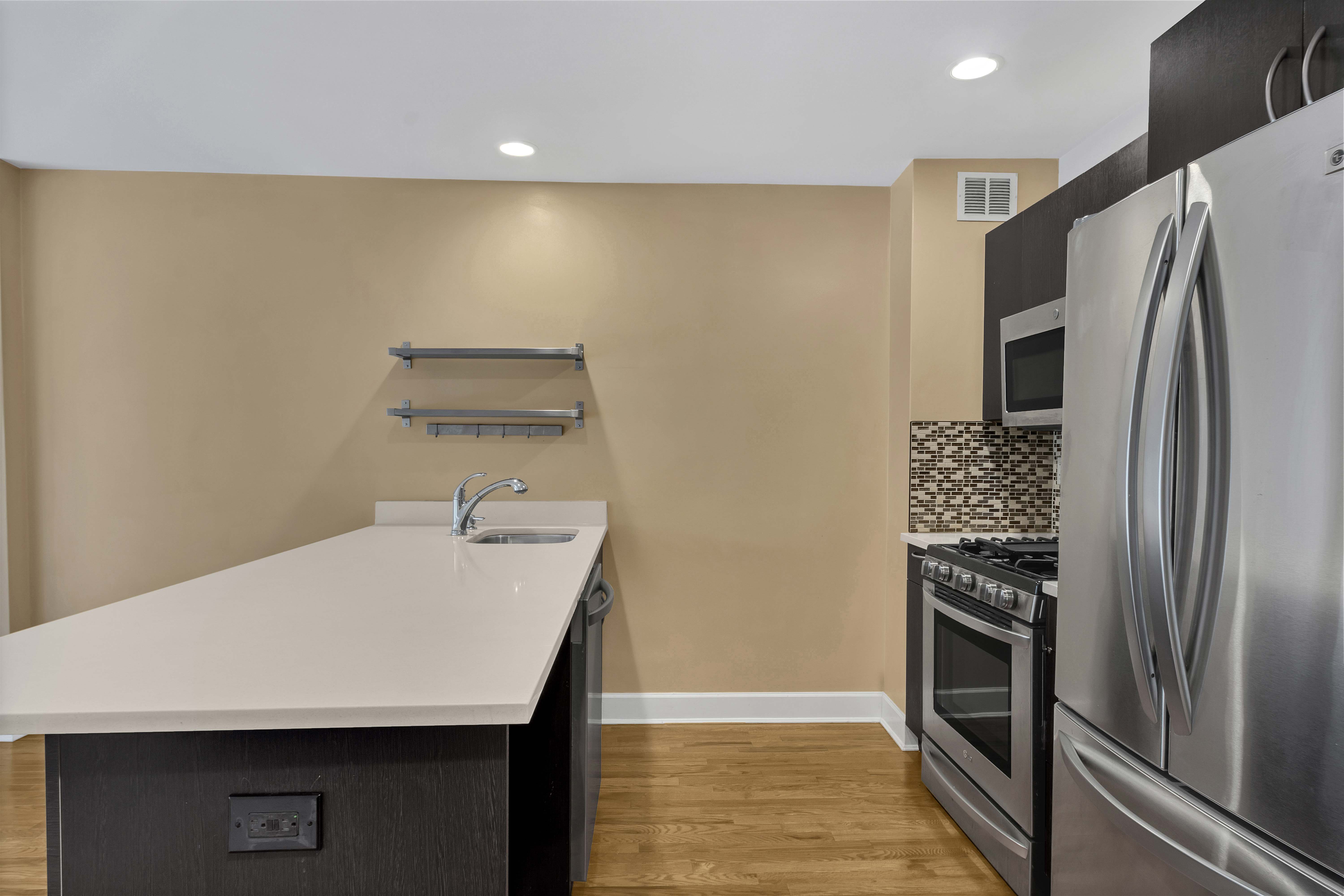 185 York Street, Unit 2A Brooklyn, NY 11201 - Photo 10 of 13