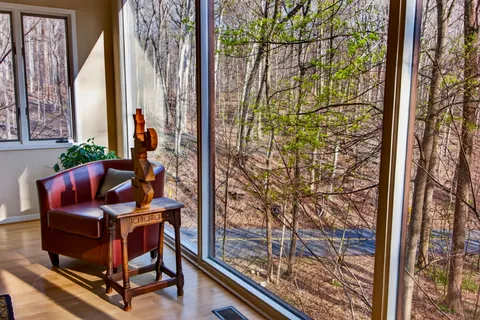 $2,800,000 | 5196 27th Street Northwest, Washington, DC 20008
