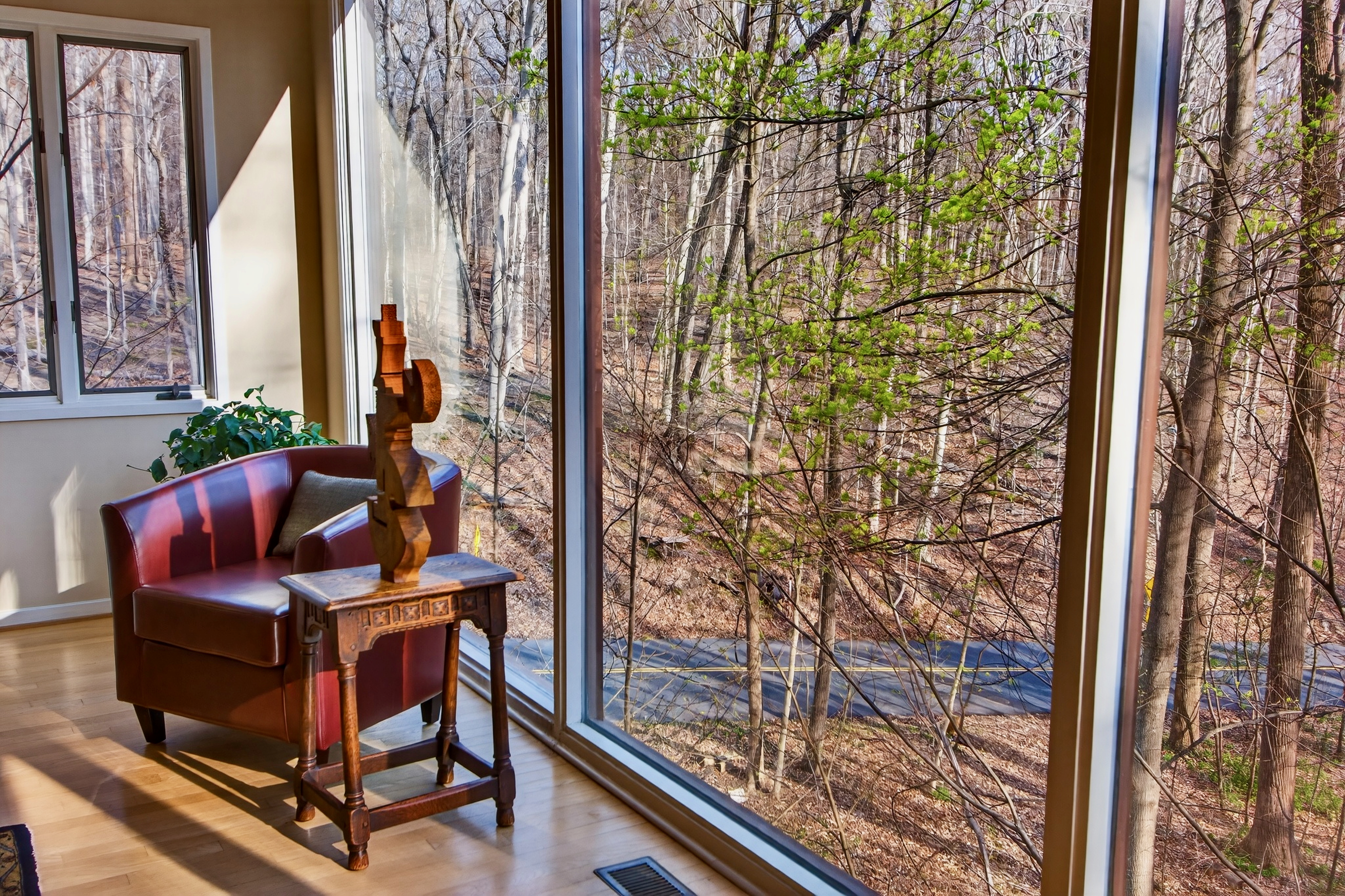 5196 27th Street Northwest Washington, DC 20008 - Photo 25 of 79