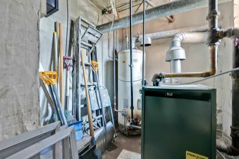 $995,000 | 5401 Clarendon Road | East Flatbush