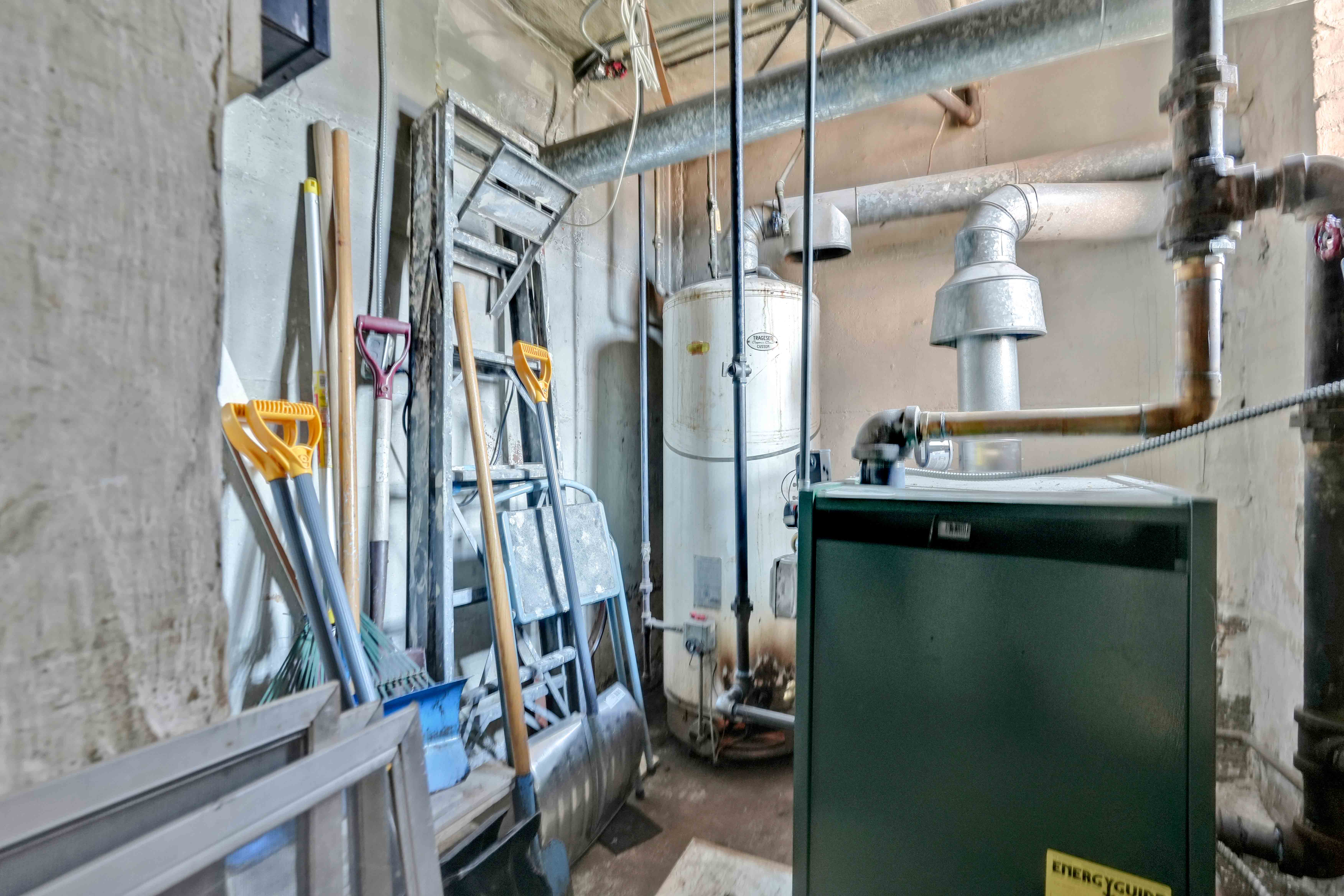 5401 Clarendon Road Brooklyn, NY 11203 - Photo 38 of 45