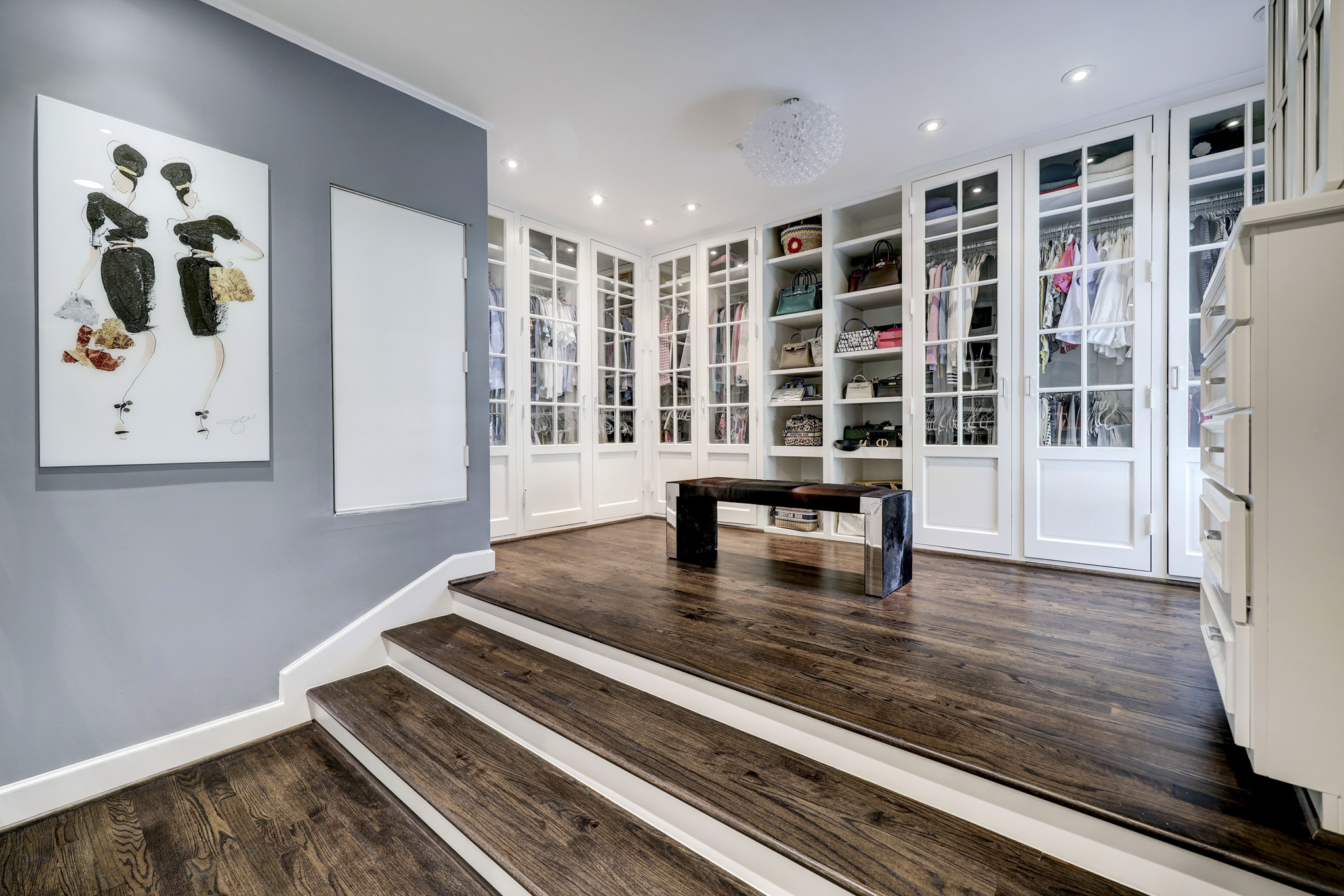 2240 Chilton Road Houston, TX 77019 - Photo 22 of 34