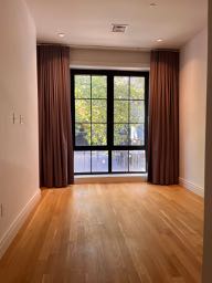 35 Duffield Street, Unit 2A Brooklyn, NY 11201 - Photo 6 of 8