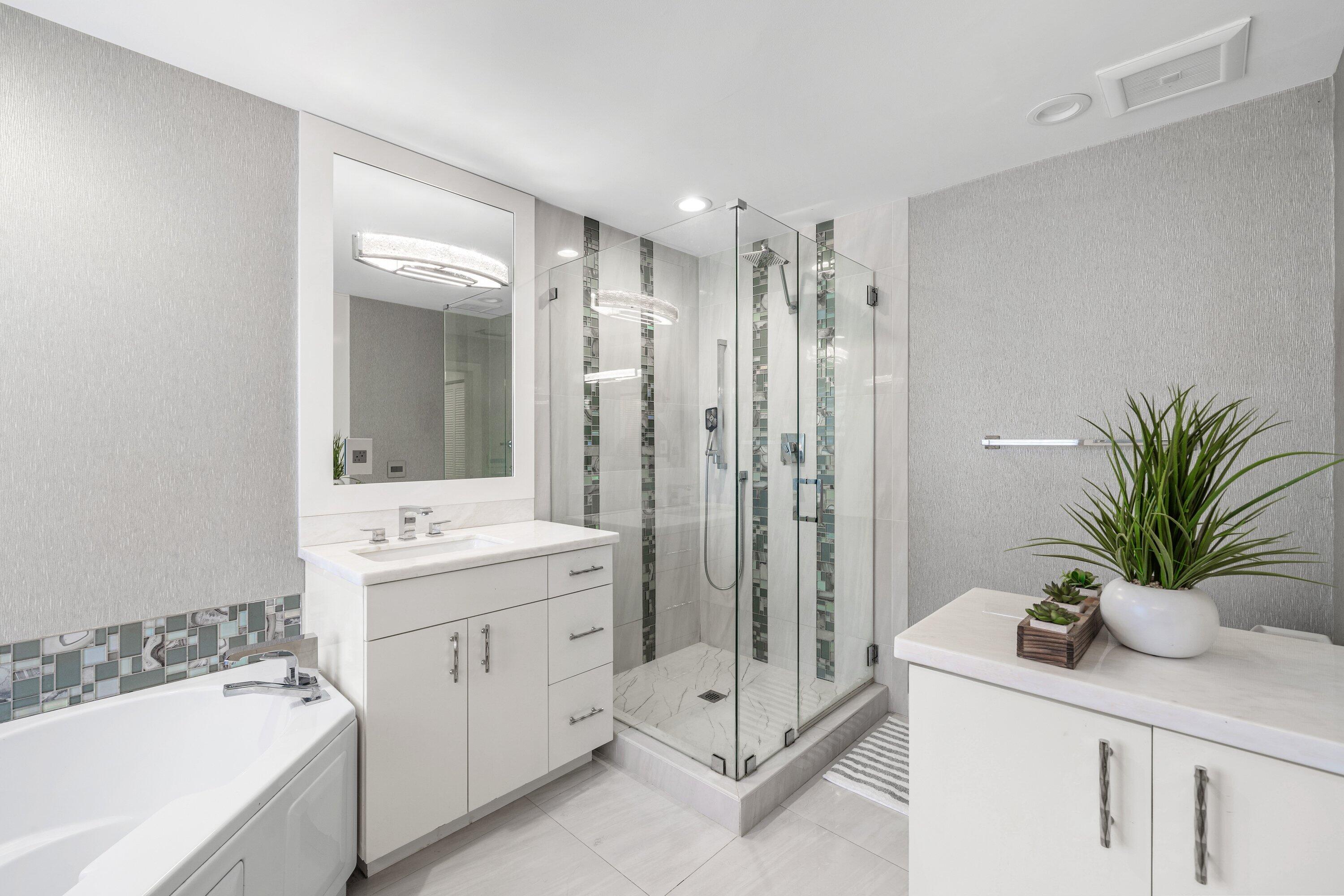 10616 Wheelhouse Circle Boca Raton, FL 33428 - Photo 47 of 84 Gallery Image 47