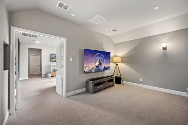 $924,999 | 2576 Horsetail Road, Frisco, TX 75033
